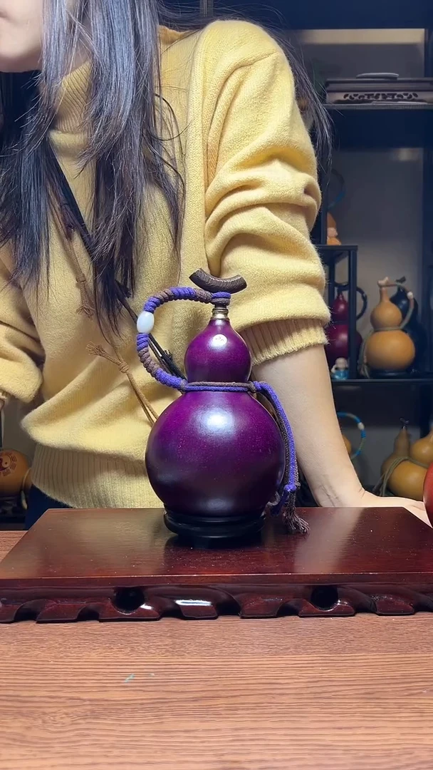 28---------------400ml