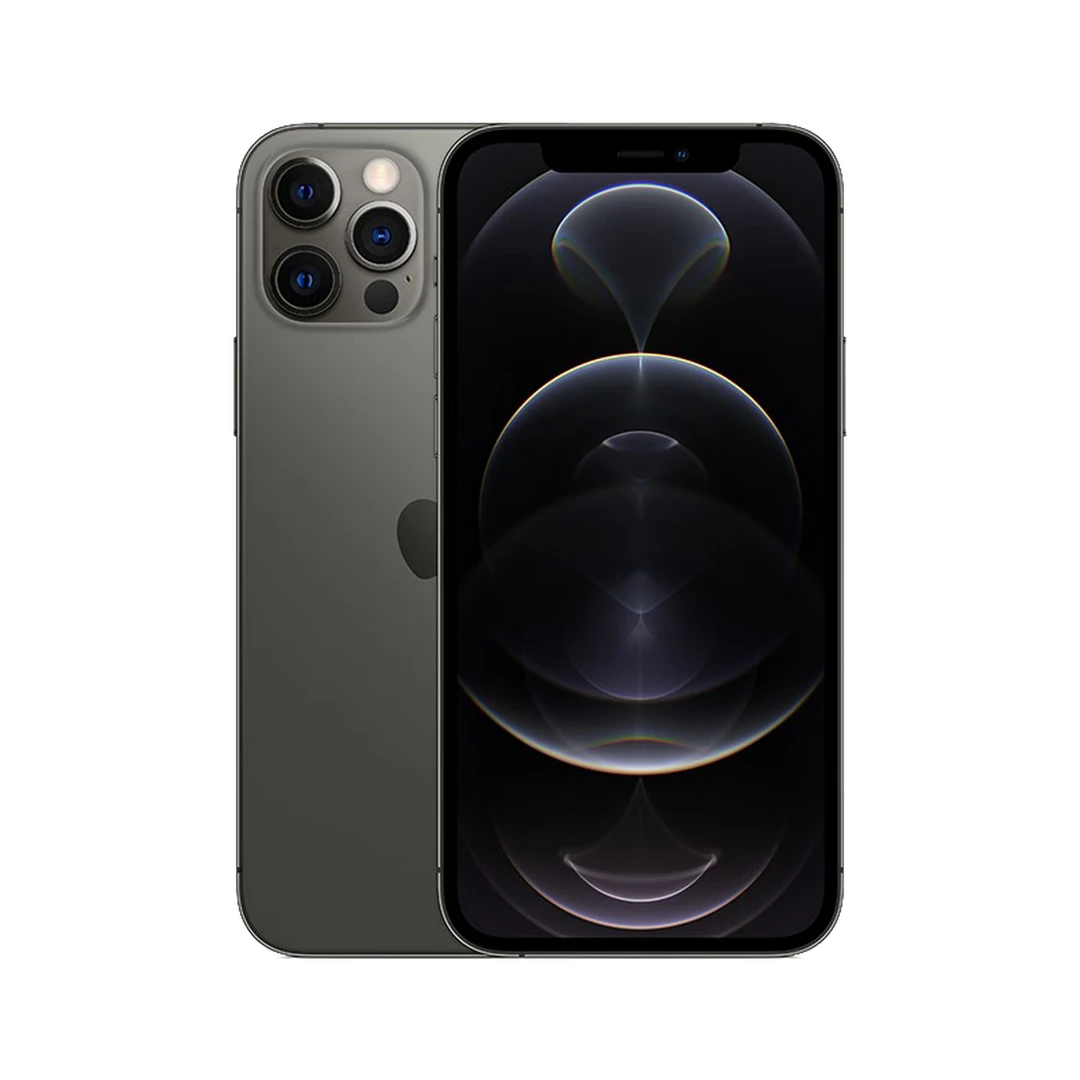 准新品 Apple/苹果 iPhone12Pro 苹果12 Pro 原装国行5G手机