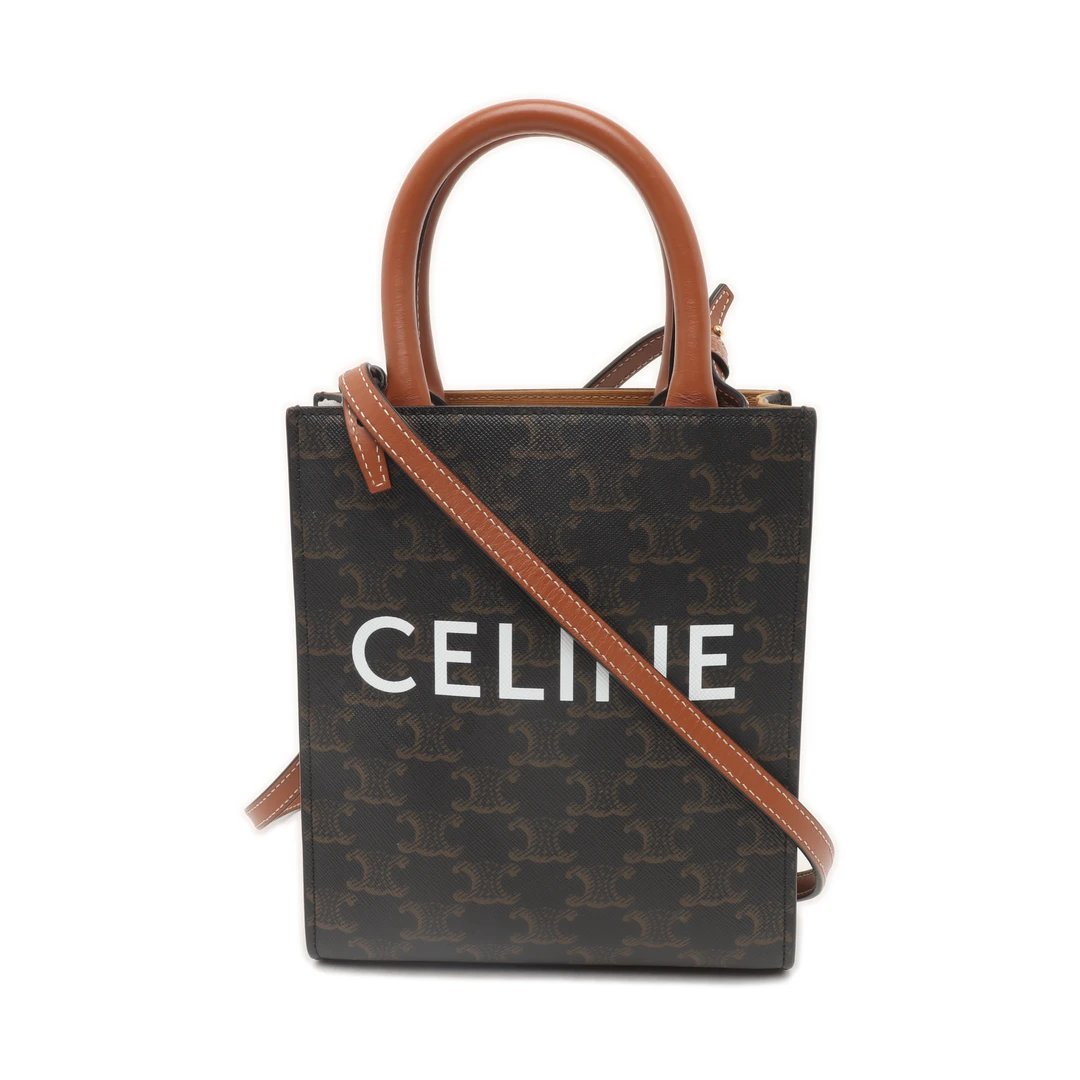 红布林/A1/CELINE/ku0215/77048298/z/121506