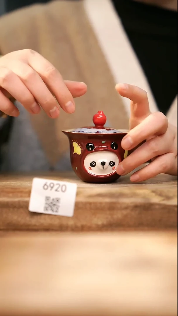 【落单孤品】福利/杯子@@6920