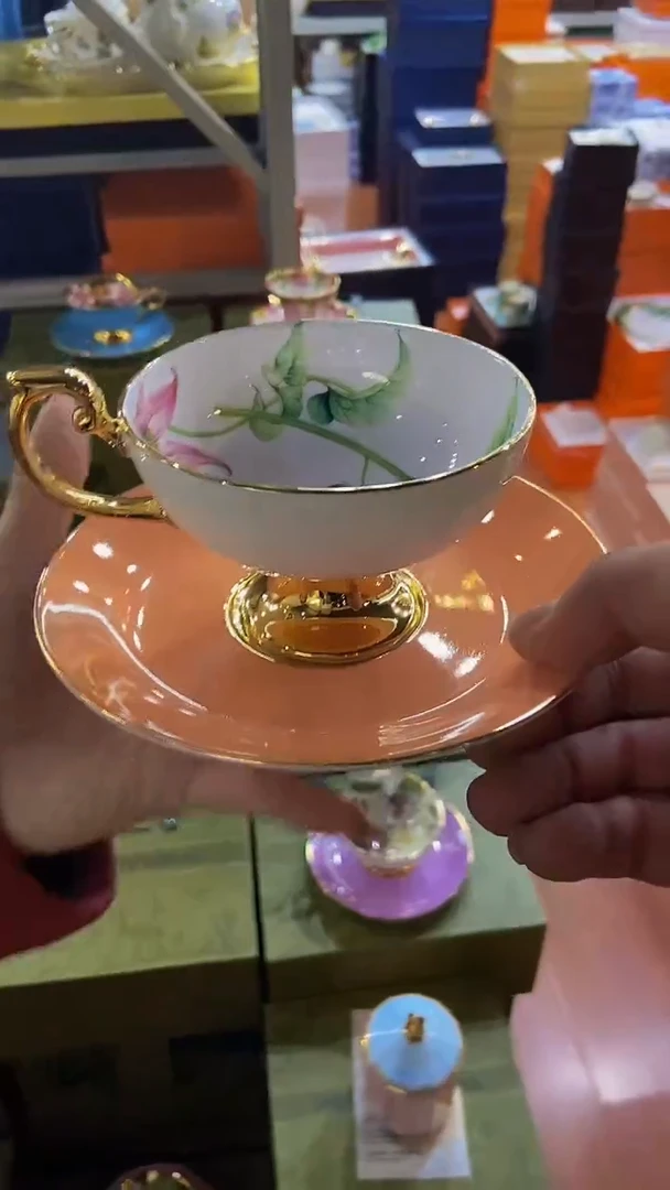 【闪购商品】鸿辉家品牌瓷器，京东包邮！