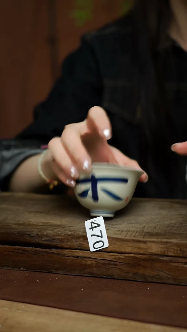 福利！！设计师系列