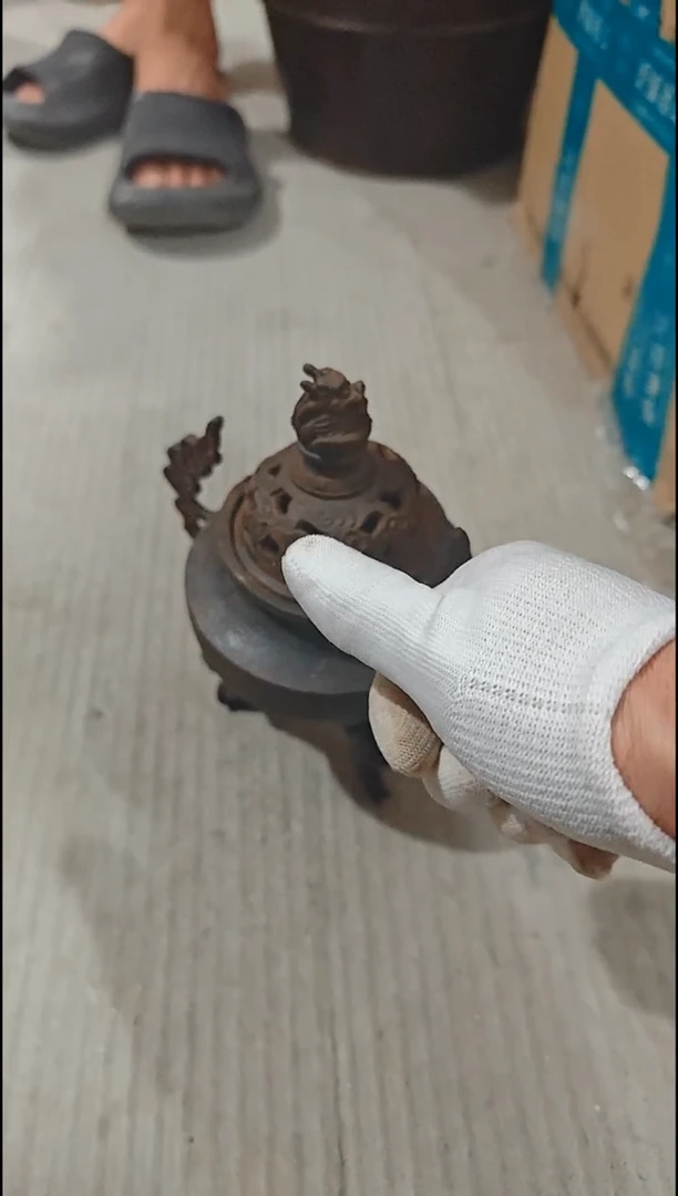 茶杯紫砂翠*直播闪购改价链接