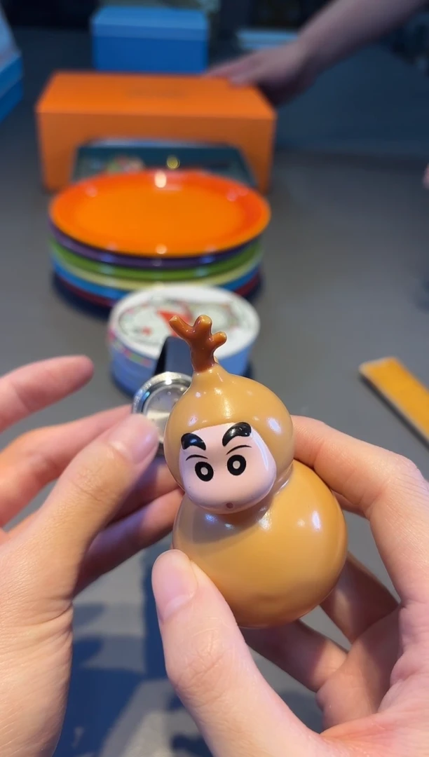 小新全球仓小新全球仓小新全球仓