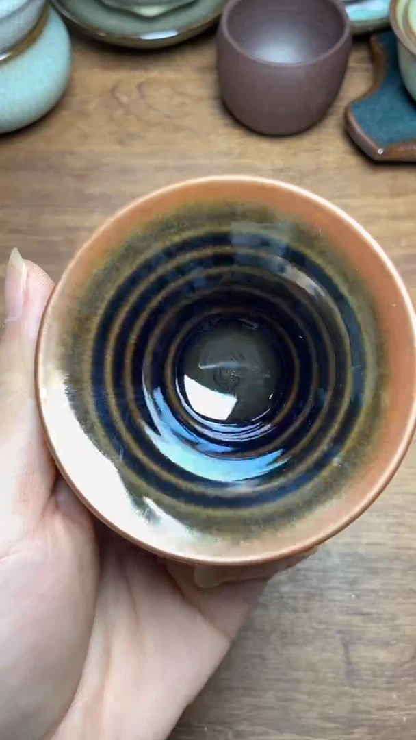 茶盏59茶盏茶盏茶盏