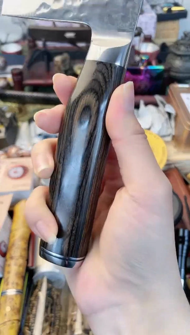 瓷片xun晓魏甄宝阁品质保证