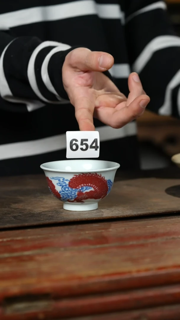 瓷片标题标题标题标题