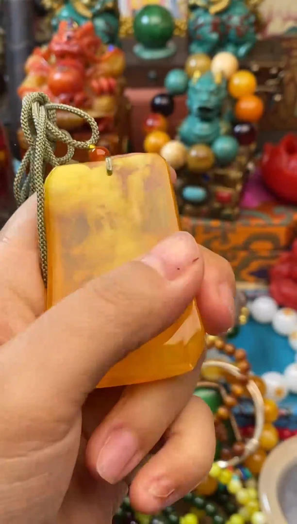 好物推荐专属链接.