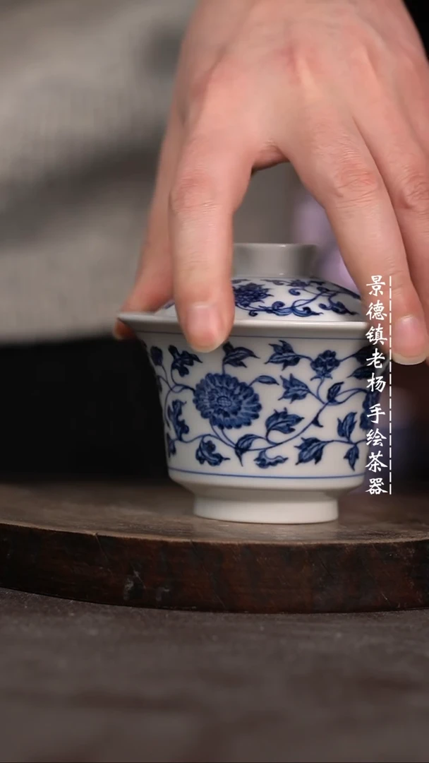 【闪购商品】微瑕福利微瑕福利不合缝暇