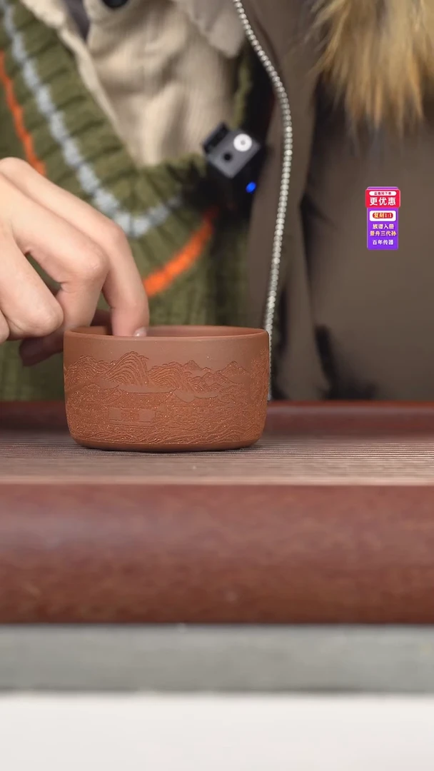 茶壶紫砂紫砂紫砂紫砂
