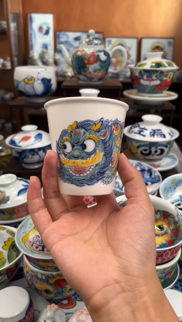 昨明可乐杯直播间福利价