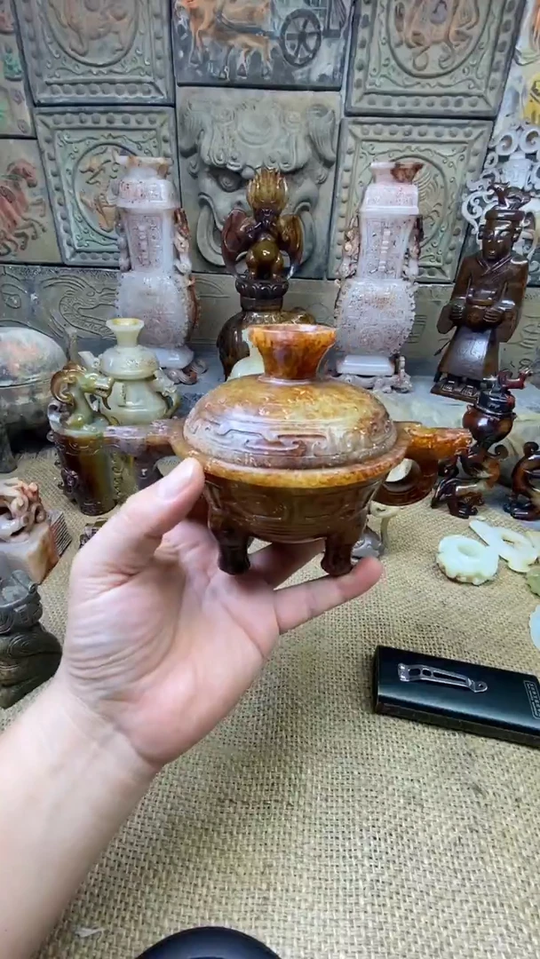 11111111111111111111111111