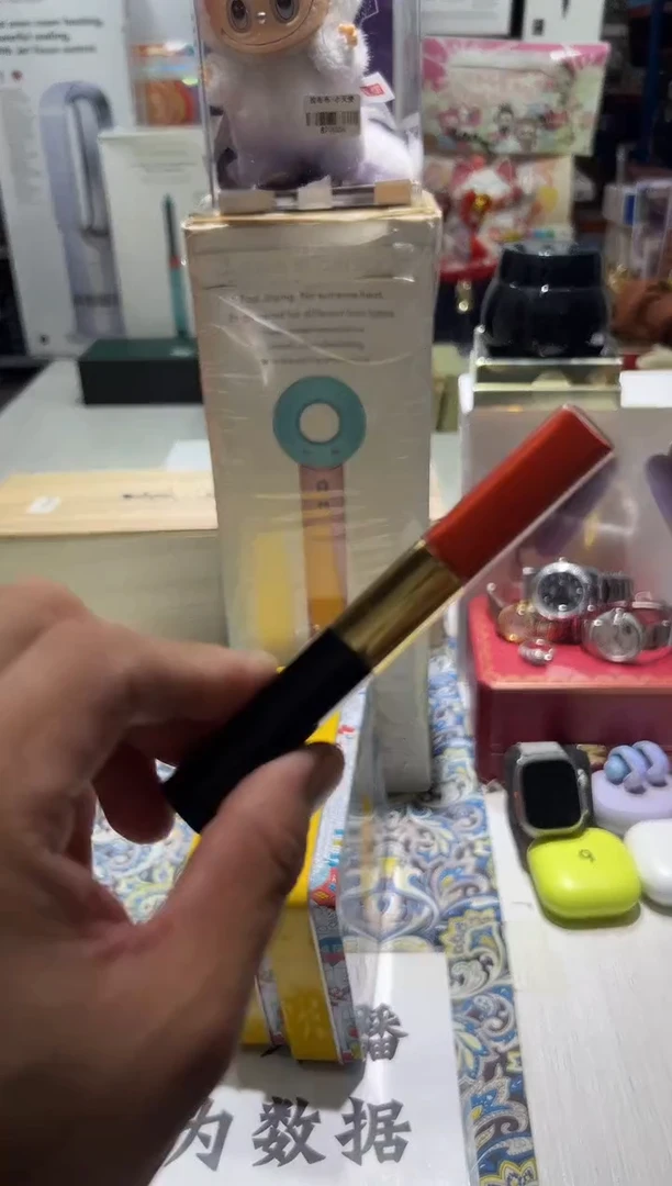 瓷片名品折扣名品折扣名品折扣2@@1