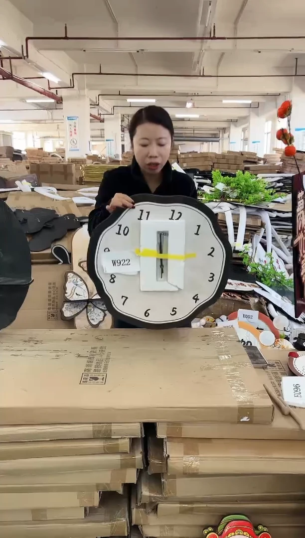 横款孤品果果微瑕闪购W922