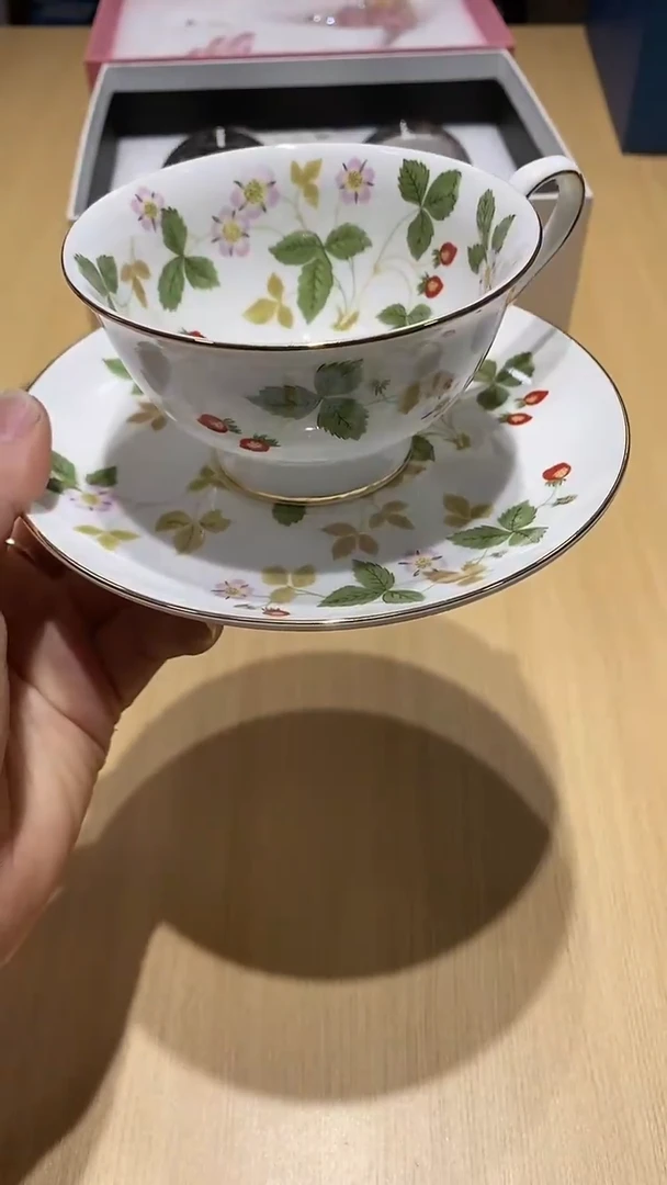 瓷片11111111@@1