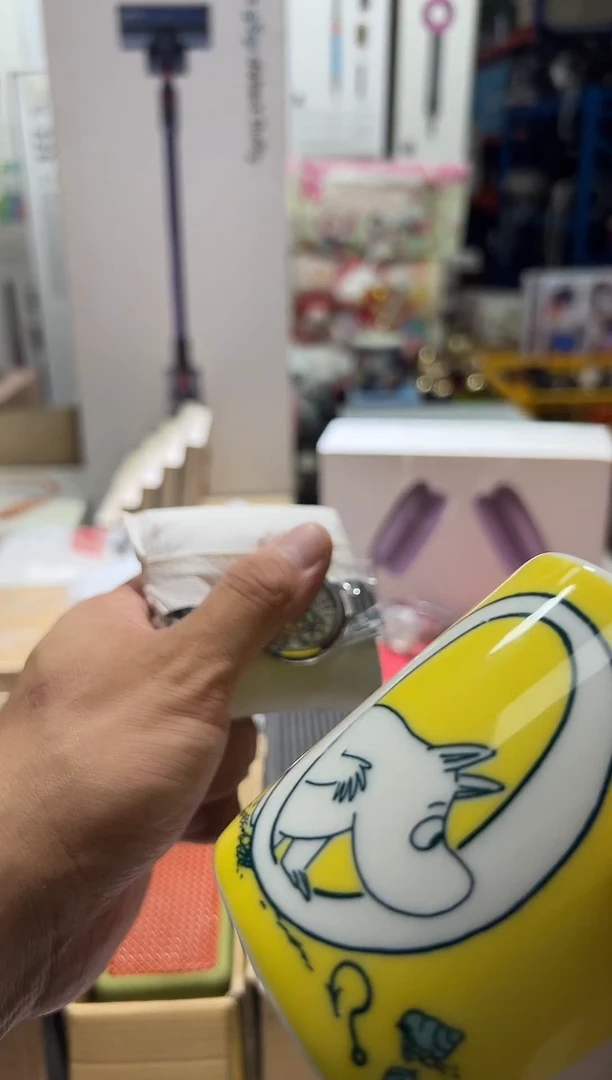 瓷片名品折扣名品折扣名品折扣@@1