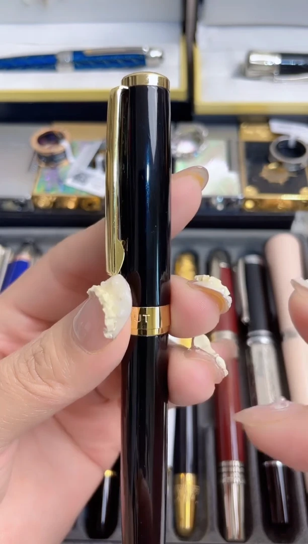 瓷片ffggghhjjuu8888888