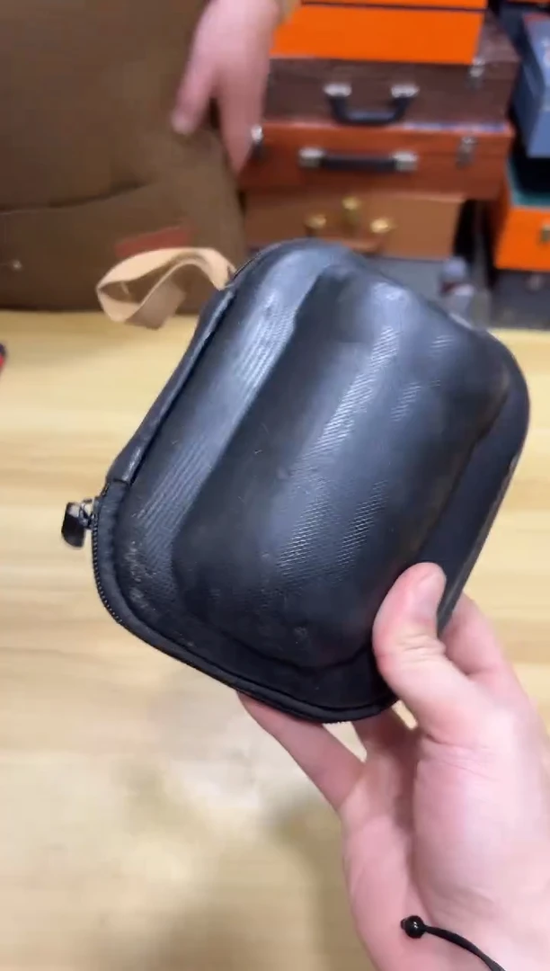 瓷片其他其他其他闪购链接