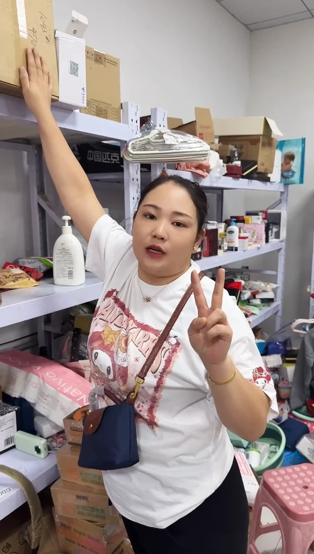 牦牛剖层皮革琪老板女包6号店超好看发图片款福兜兜