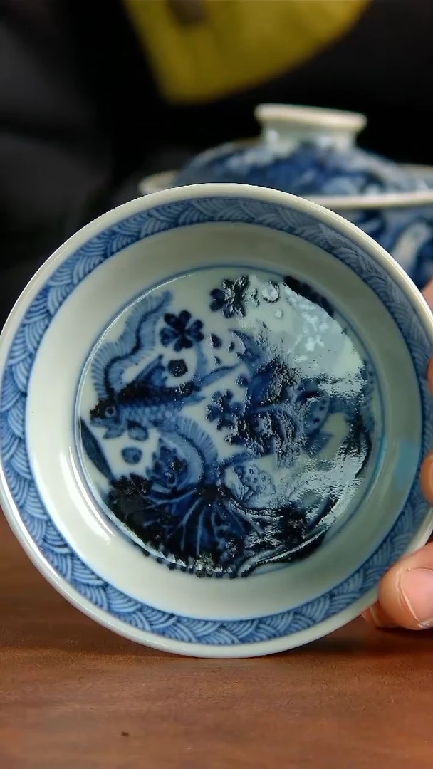 陶标准标准标准标准