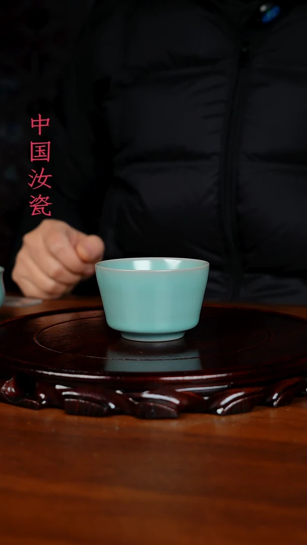 原产地原矿福利啊