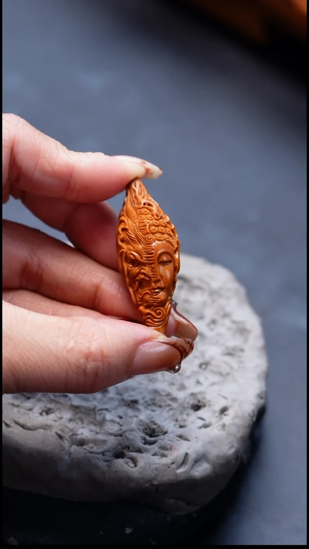 手串/手链橄榄核无****⁵橄榄核