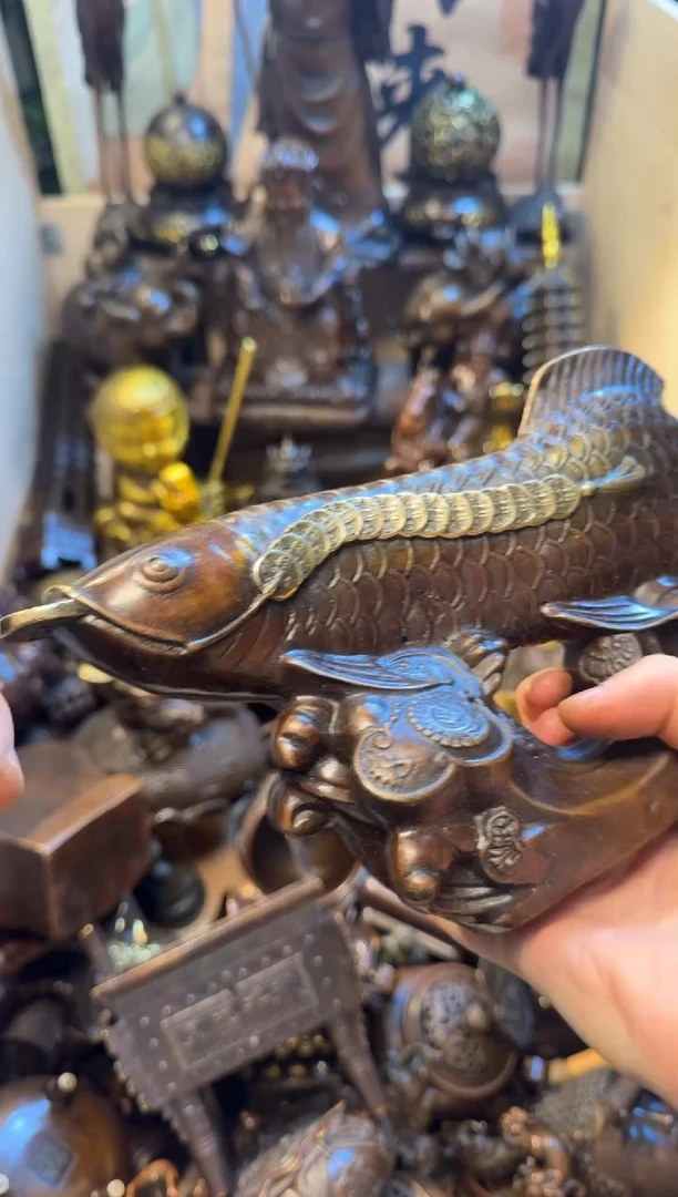 精品专属链接---【金龙鱼】