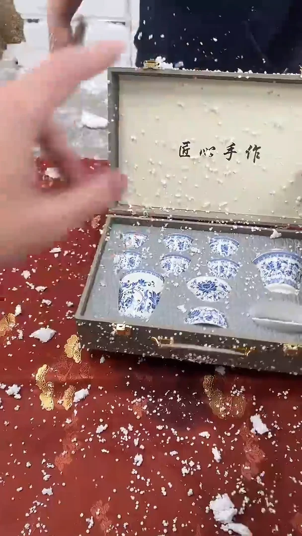 【闪购商品】其他精品茶具@@@@@@@@@@@