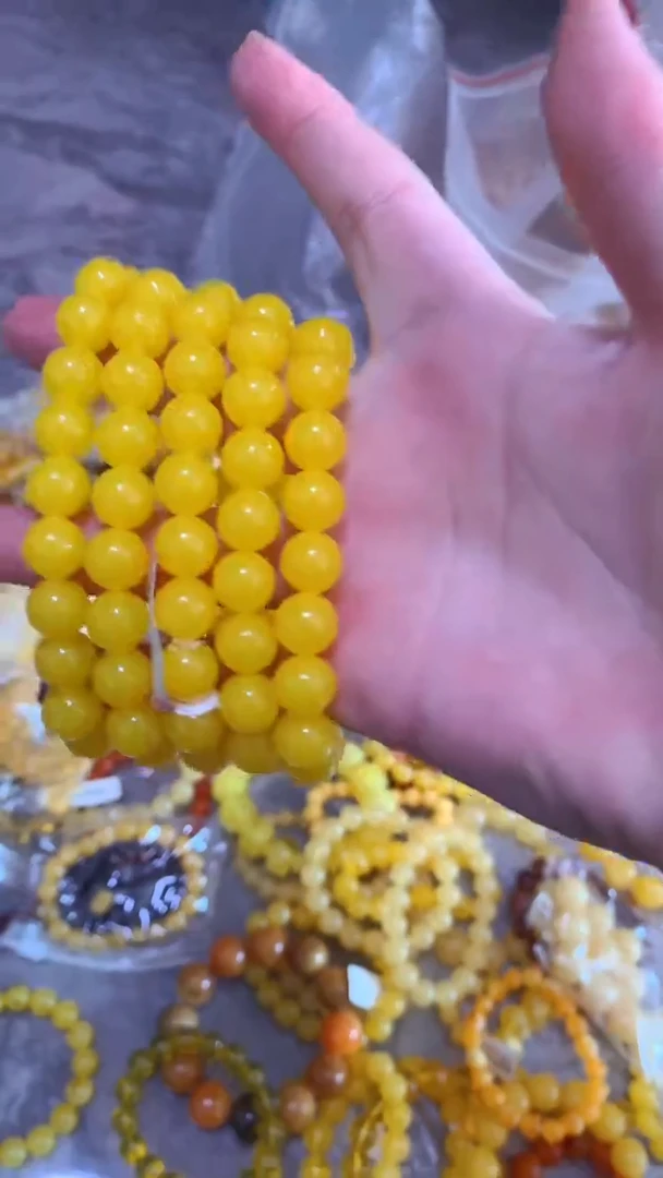 【闪购商品】摆件密胺瓷片密胺瓷片0514