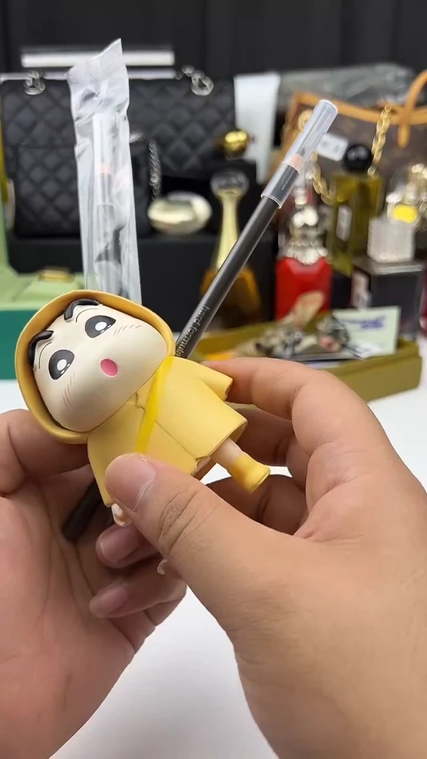 摆件瓷片七天无理由包邮到家