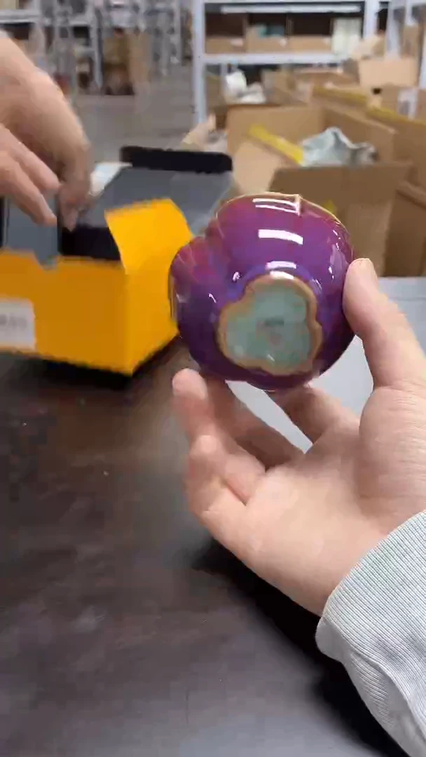 闪购商品闪购商品@@CC7890