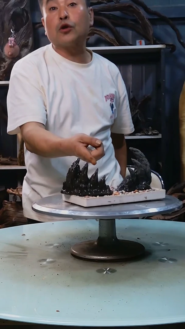 小五指山29.9清香阁清香阁清香阁