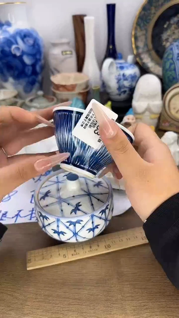 格*斯啊啊啊啊啊啊啊啊