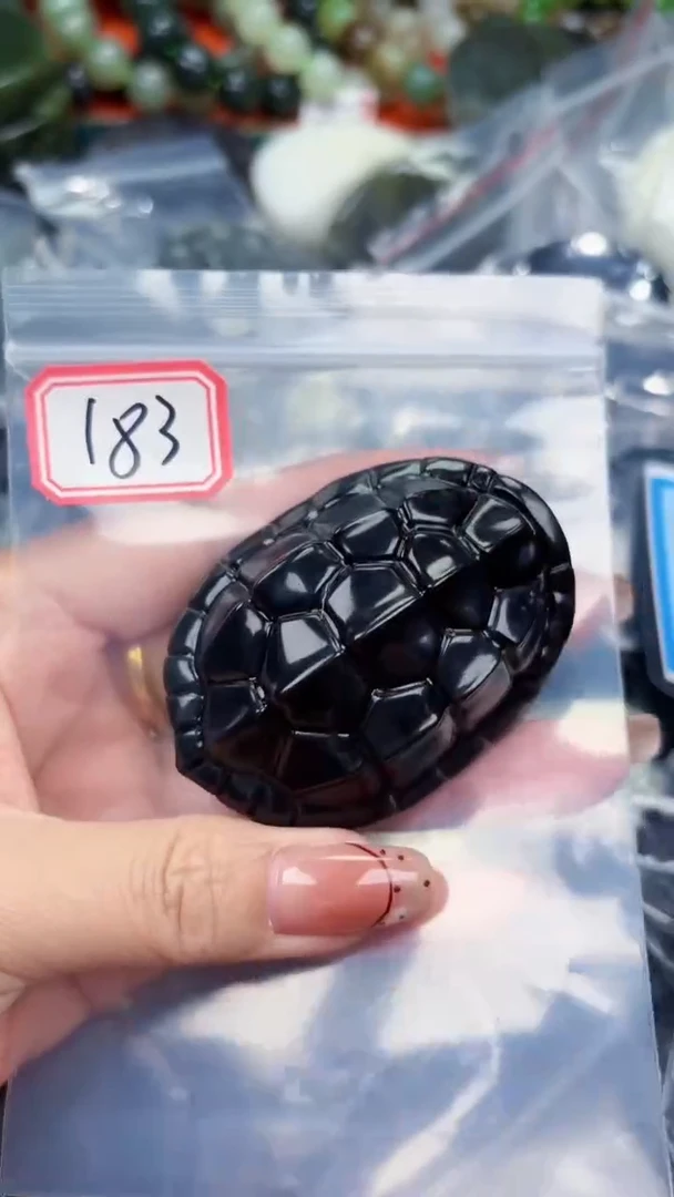 颈饰未镶嵌和田玉和田玉