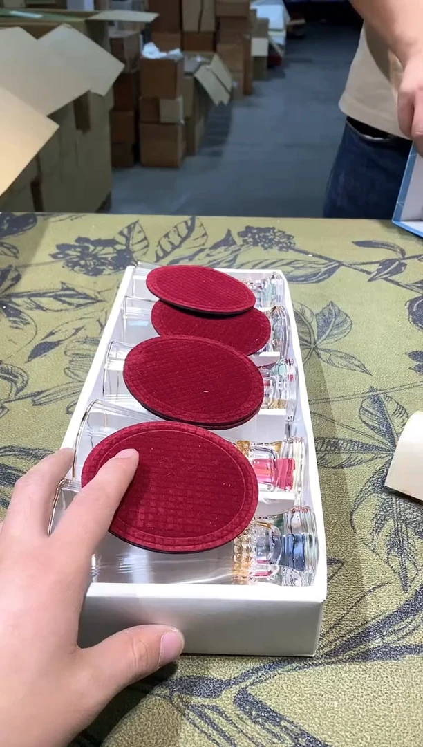八万精选工艺品谷*妈1379