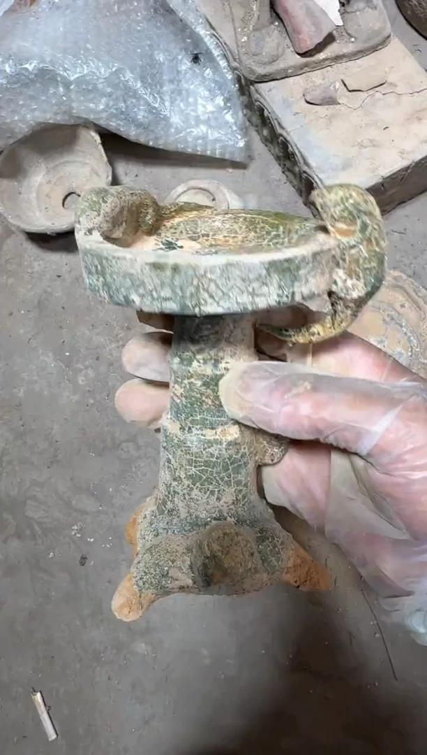 摆件瓷器瓷器瓷器瓷器