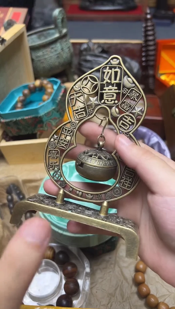 木木特别推荐精品好物