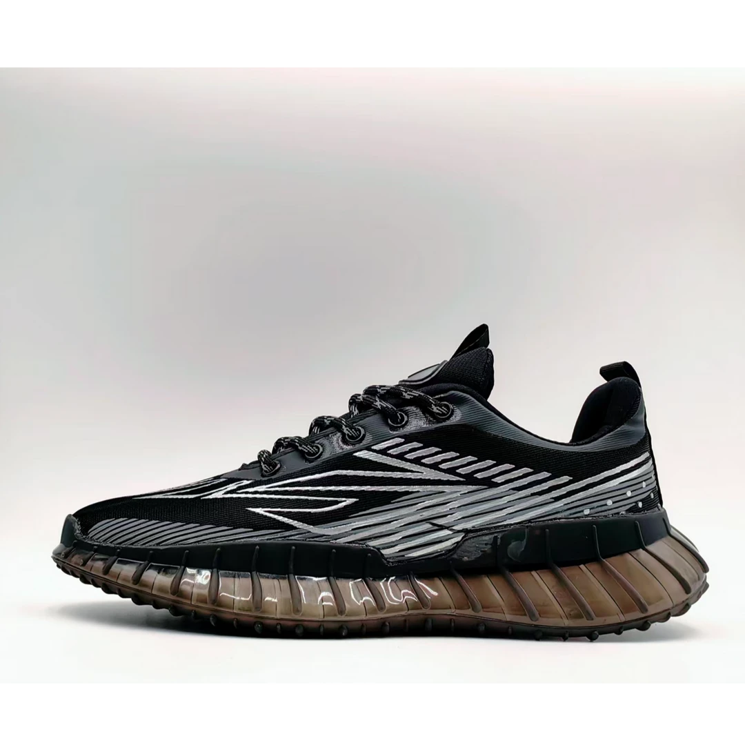 孤品080时尚休闲鞋