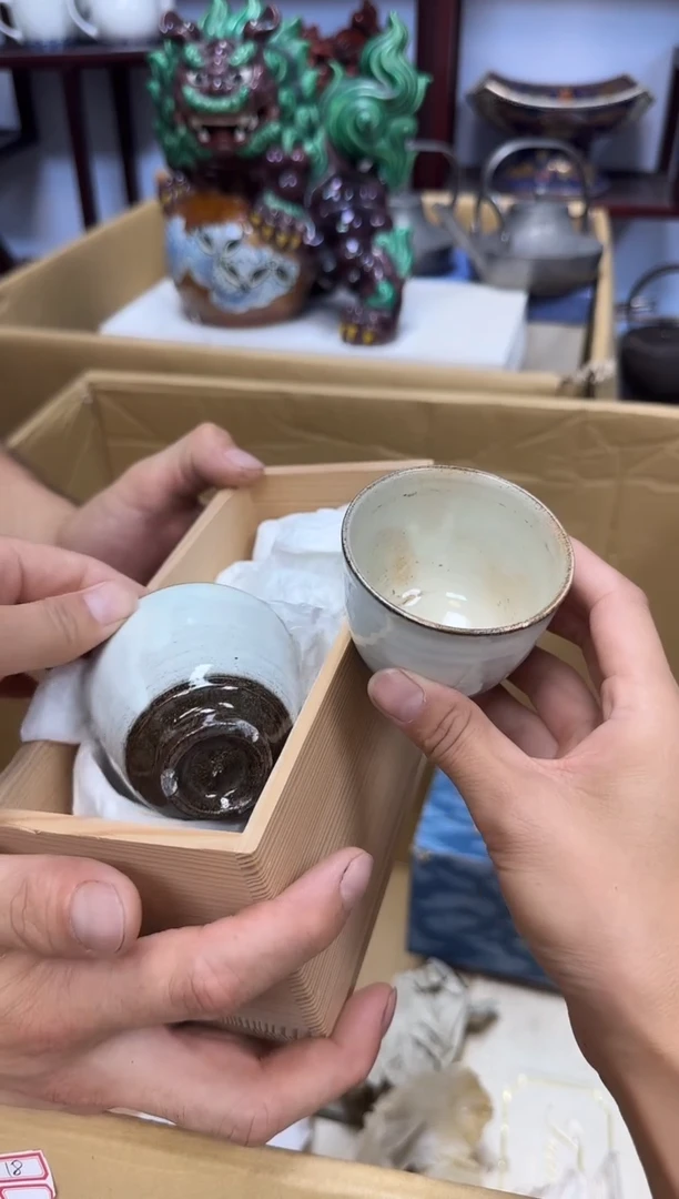 中古物品，默认微瑕118