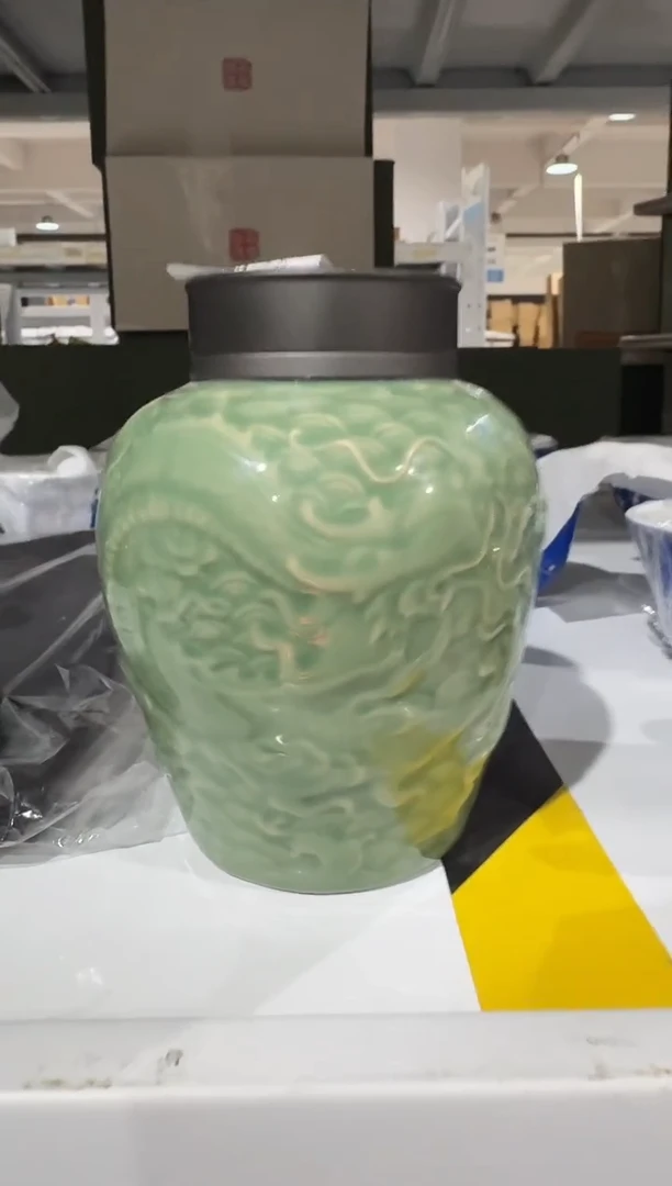 清仓货盘xy202306140226