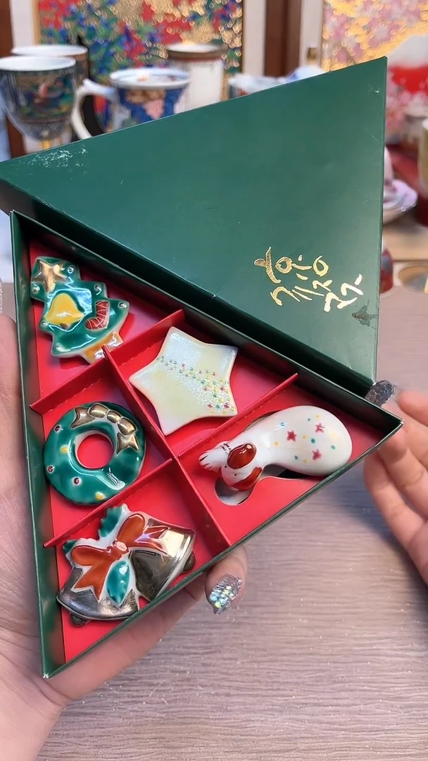 瓷片陶瓷陶瓷陶瓷陶瓷