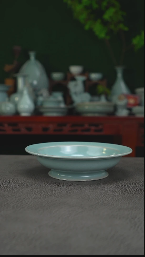 53号卷足帽沿洗一级品微瑕福利~帆