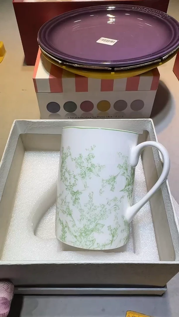 【闪购商品】瓷片1111111111111111