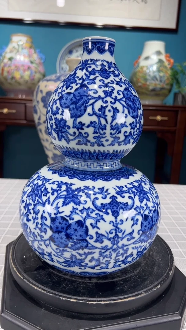 摆件盗**道00000000