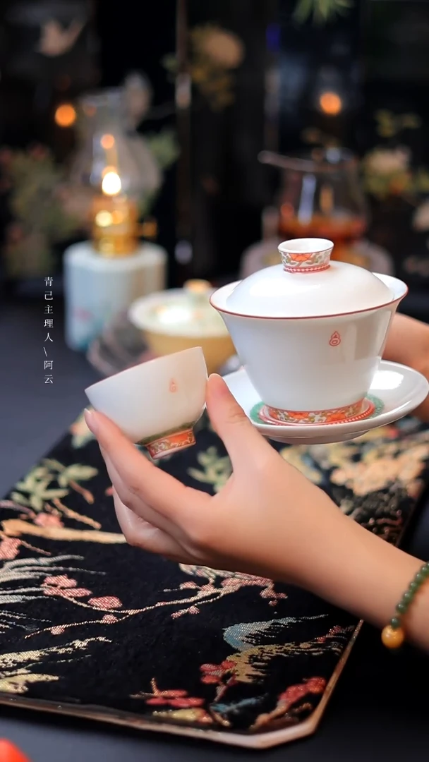 【闪购商品】哈哈哈哈哈哈哈哈哈哈哈