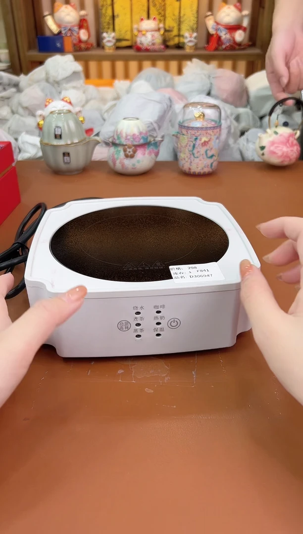 旅行茶具@@允礼茶器通用链接 这个真的很便宜