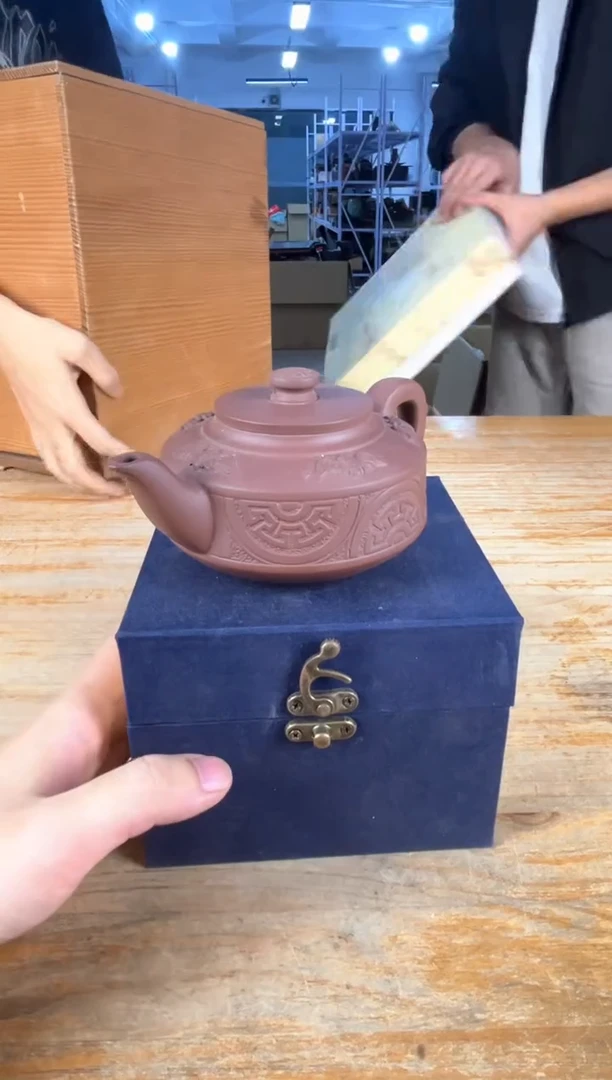 满18包邮 孤品默认微瑕
