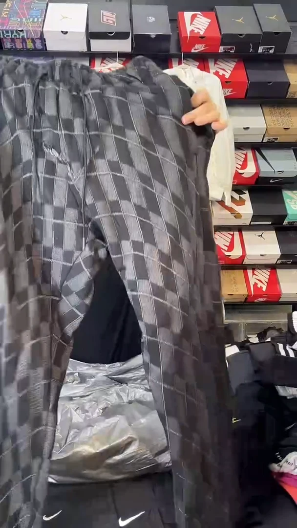 M635编码  直播间过款