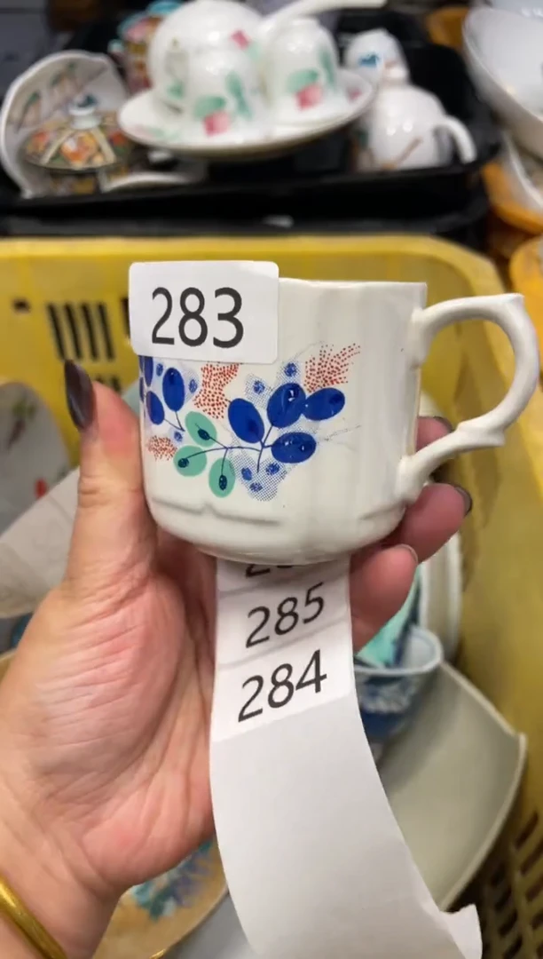 瓷器瓷器瓷器瓷器瓷器1