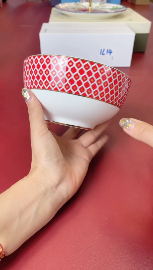 瓷片别算了真划算@@4Q6